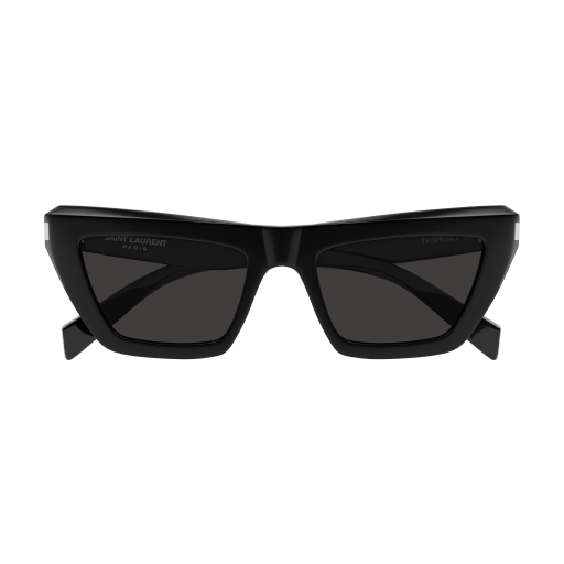 Gucci GG1408S Sunglasses 