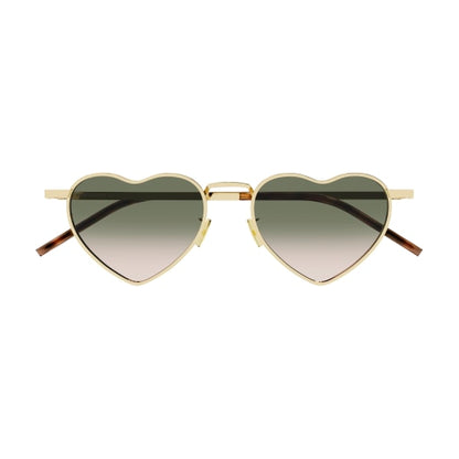 Saint Laurent SL 301 011 LOULOU