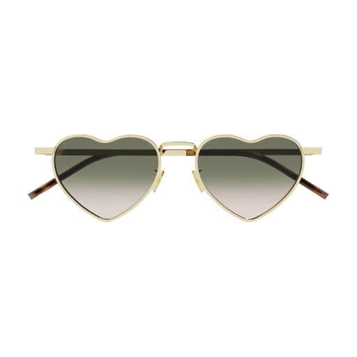 Saint Laurent SL 301 011 LOULOU