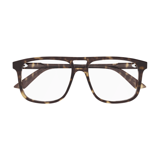 Gucci GG1604S Sunglasses 