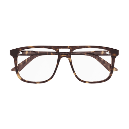 Gucci GG1604S Sunglasses 