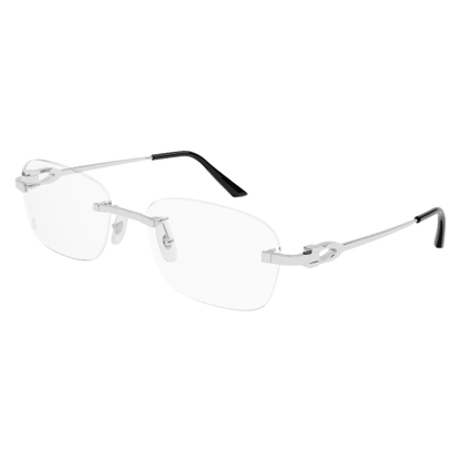 Cartier CtO290 terminali originali