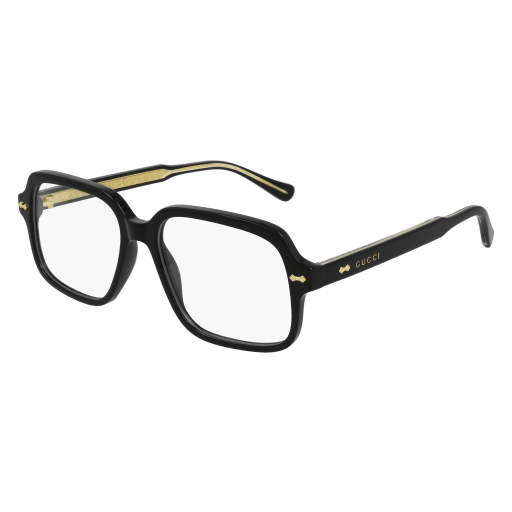 Gucci GG1604S Sunglasses 