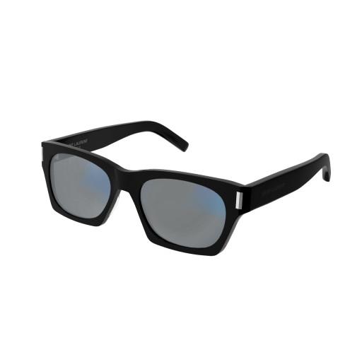 Gucci GG1408S Sunglasses 