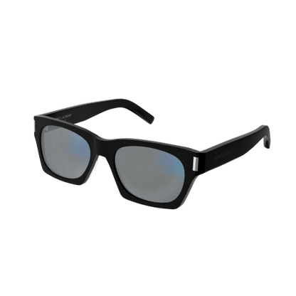 Gucci GG1408S Sunglasses 