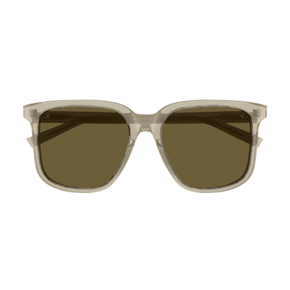 Gucci GG1408S Sunglasses 