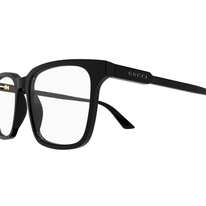 Gucci GG1604S Sunglasses 