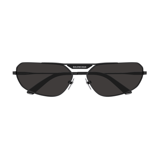 Balenciaga BB 0245S Sunglasses