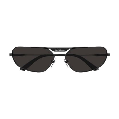 Balenciaga BB 0245S Sunglasses