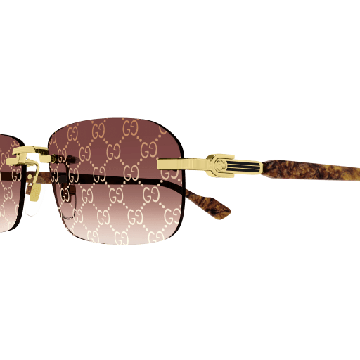 Gucci GG1221S Sunglasses 