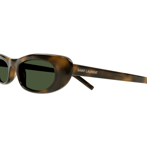 Gucci GG1408S Sunglasses 