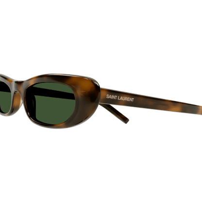 Gucci GG1408S Sunglasses 