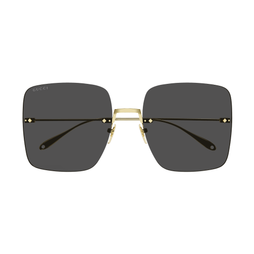 Gucci GG1604S Sunglasses 