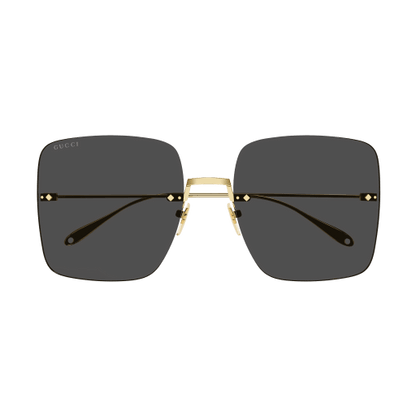 Gucci GG1604S Sunglasses 