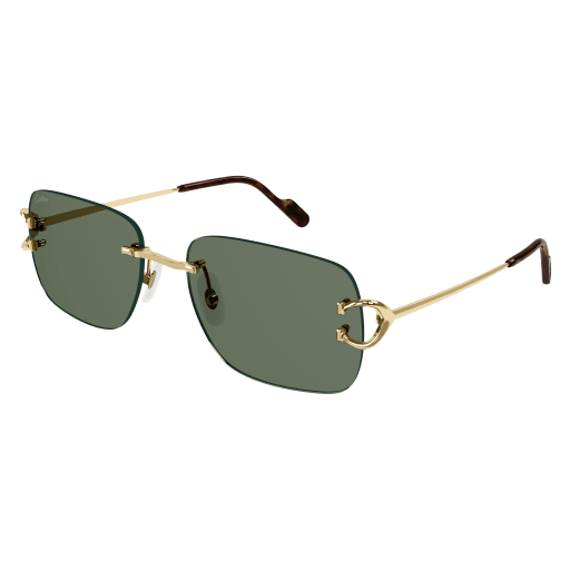 Cartier CT0330S