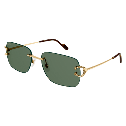 Cartier CT0330S