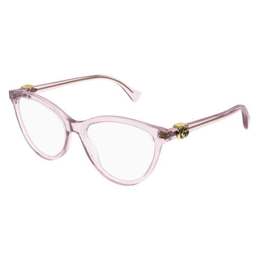 Gucci GG1604S Sunglasses 