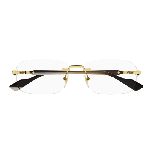 Gucci GG1604S Sunglasses 