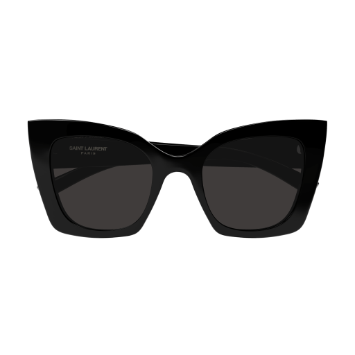 Gucci GG1408S Sunglasses 