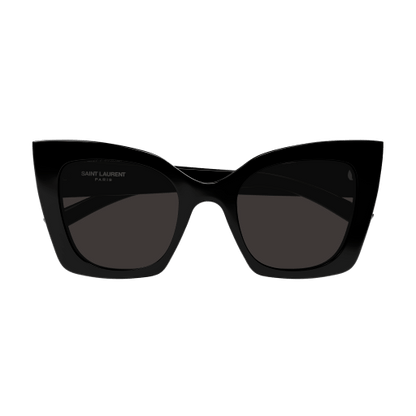 Gucci GG1408S Sunglasses 