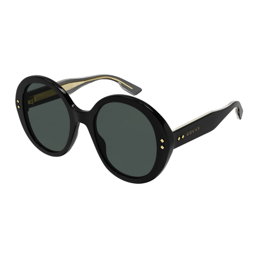 Gucci GG1660S Sunglasses 