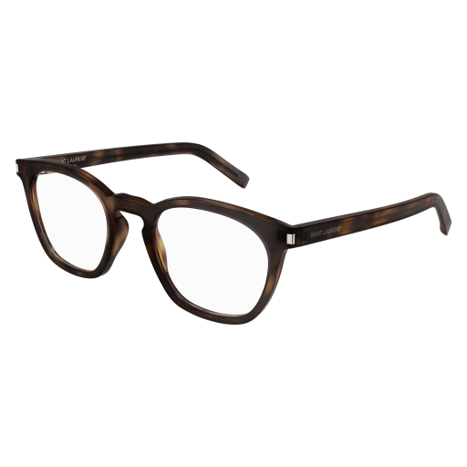 Gucci GG1604S Sunglasses 