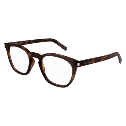 Gucci GG1604S Sunglasses 