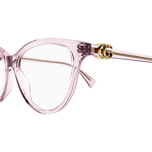 Gucci GG1604S Sunglasses 