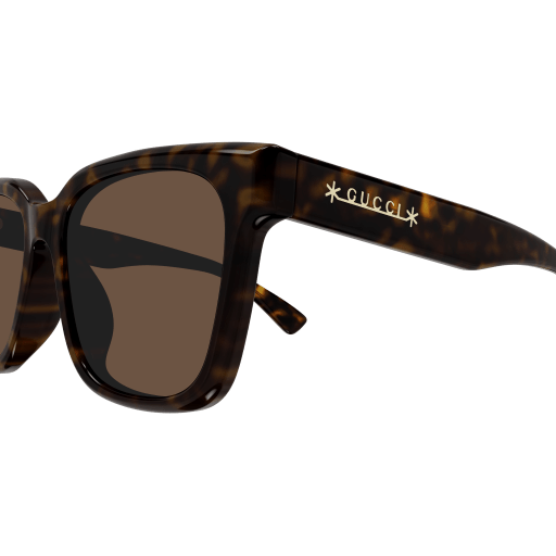 Gucci GG1444S Sunglasses 