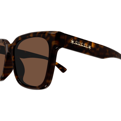 Gucci GG1444S Sunglasses 