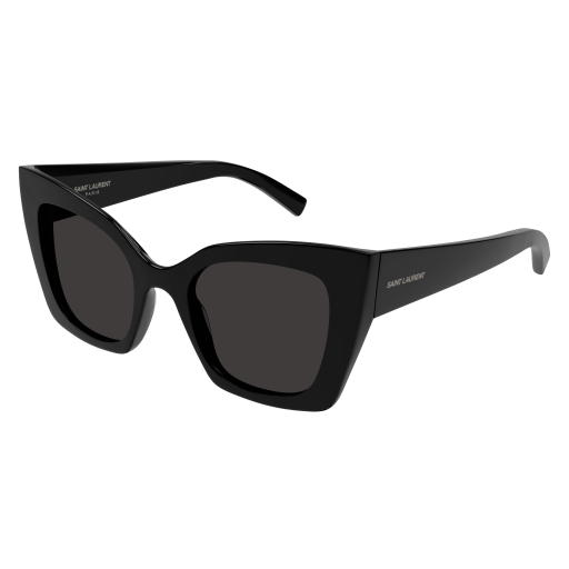 Gucci GG1408S Sunglasses 