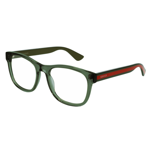 Gucci GG1604S Sunglasses 