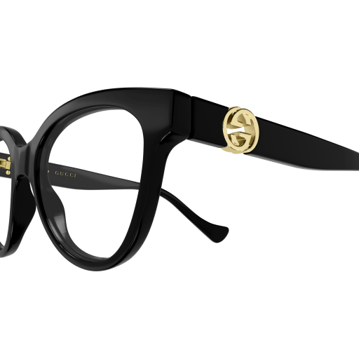 Gucci GG1604S Sunglasses 