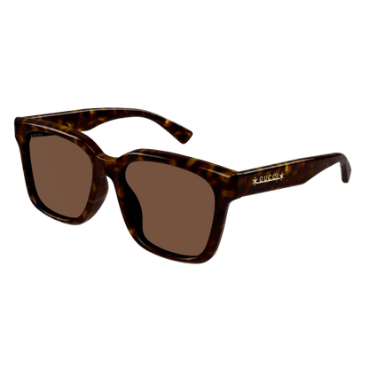 Gucci GG1444S Sunglasses 