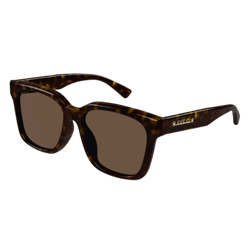 Gucci GG1444S Sunglasses 