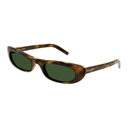 Gucci GG1408S Sunglasses 