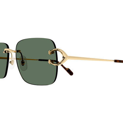 Cartier CT0330S