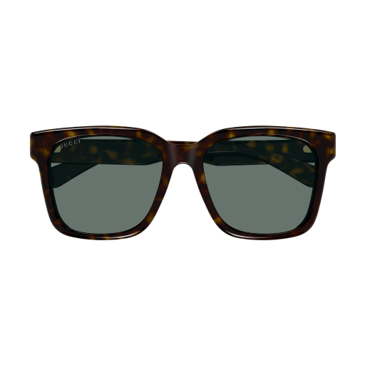 Gucci GG1444S Sunglasses 