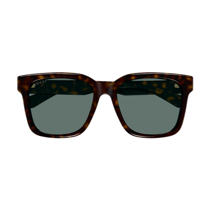 Gucci GG1444S Sunglasses 