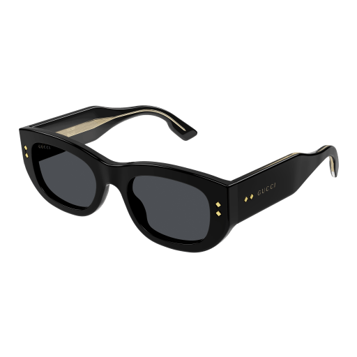 Gucci GG 1215S Sunglasses