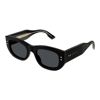 Gucci GG 1215S Sunglasses