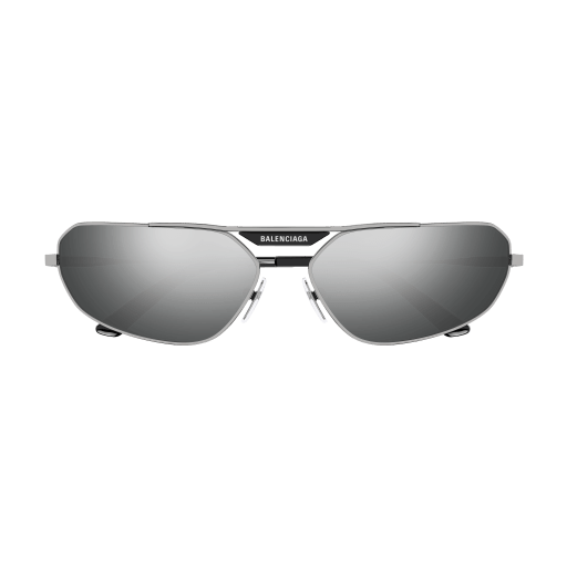 Balenciaga BB 0245S Sunglasses