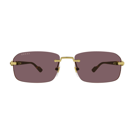 Gucci GG 1221S 002 Occhiale da sole