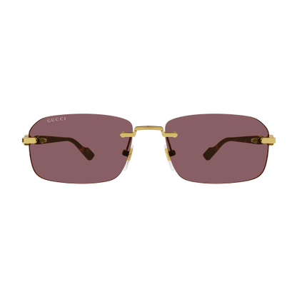 Gucci GG 1221S 002 Occhiale da sole