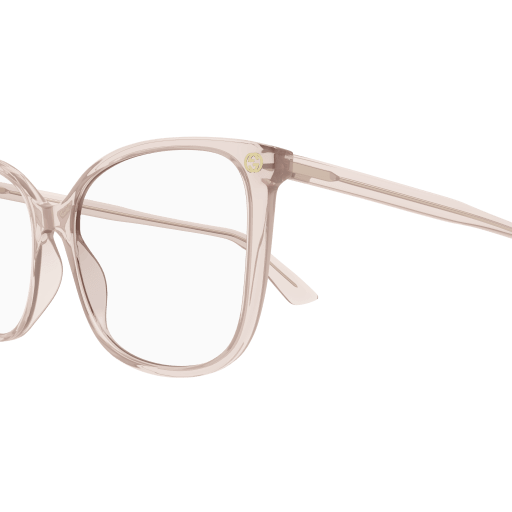 Gucci GG1604S Sunglasses 