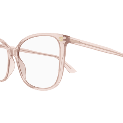 Gucci GG1604S Sunglasses 