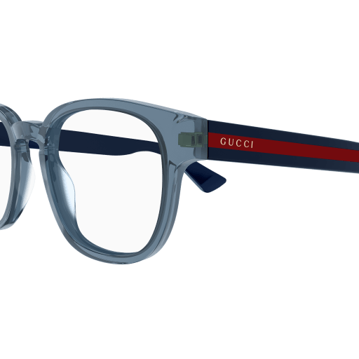 Gucci GG1604S Sunglasses 