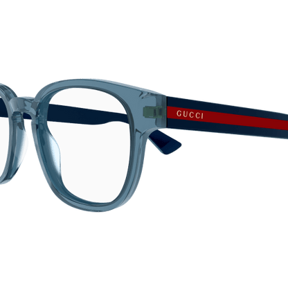 Gucci GG1604S Sunglasses 