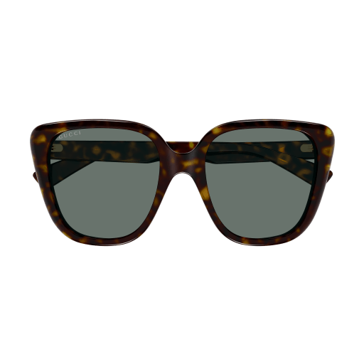 Gucci GG1547S Sunglasses