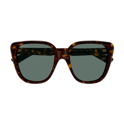 Gucci GG1547S Sunglasses